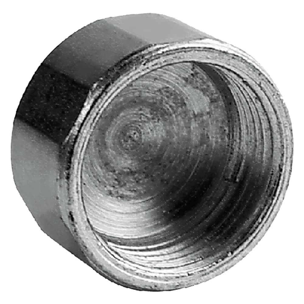 Calotta Esagonale Fig 300 ½ 10 Pezzi - 2
