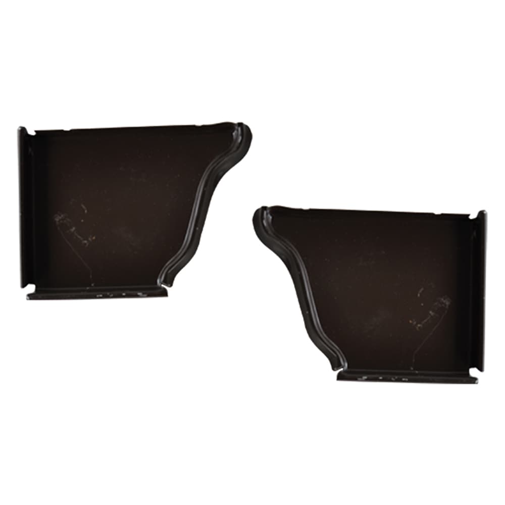 Testata Tdm Dx per Articolo 107823 - 2