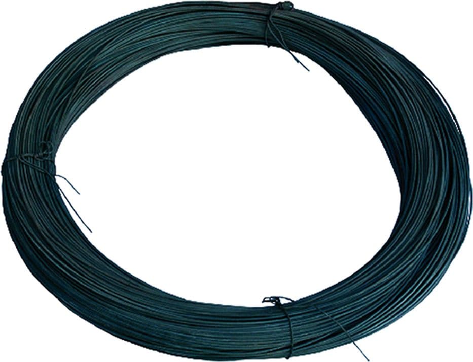 Filo Sidex Ferro Nero N 16 mm 2,7 25 kg - 2