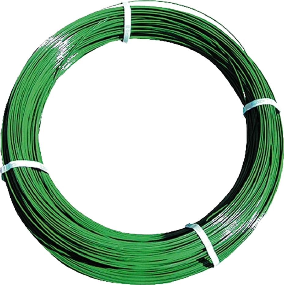 Filo Sidex Ferro per Tensione N 16 mm 2,7 3,2 25 kg