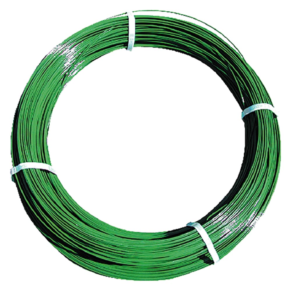 Filo Sidex Sidex Ferro per Tensione N 16 mm 2,7 3,2 25 kg - 2
