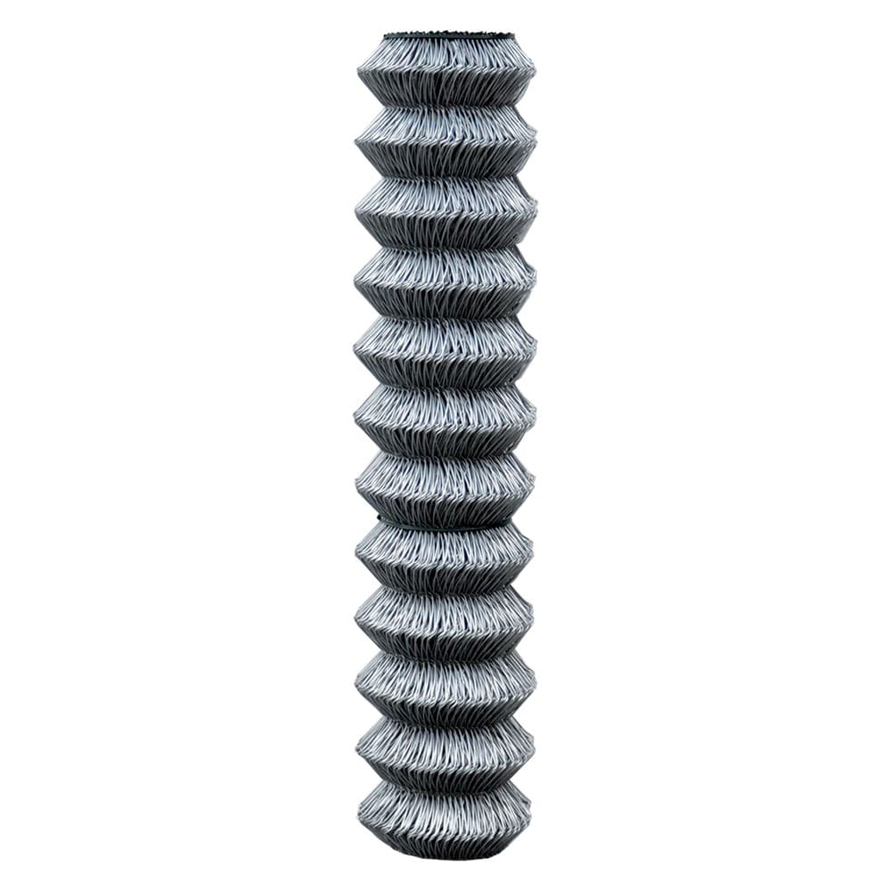 Rete Griglia Eco Flexyfort Frigerio 150 cm - 2
