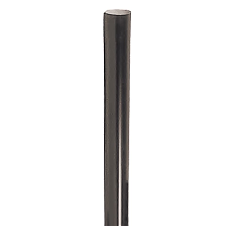 Tubo Pluviale Tdm x 5 Pezzi Ø 80 2 mt - 2