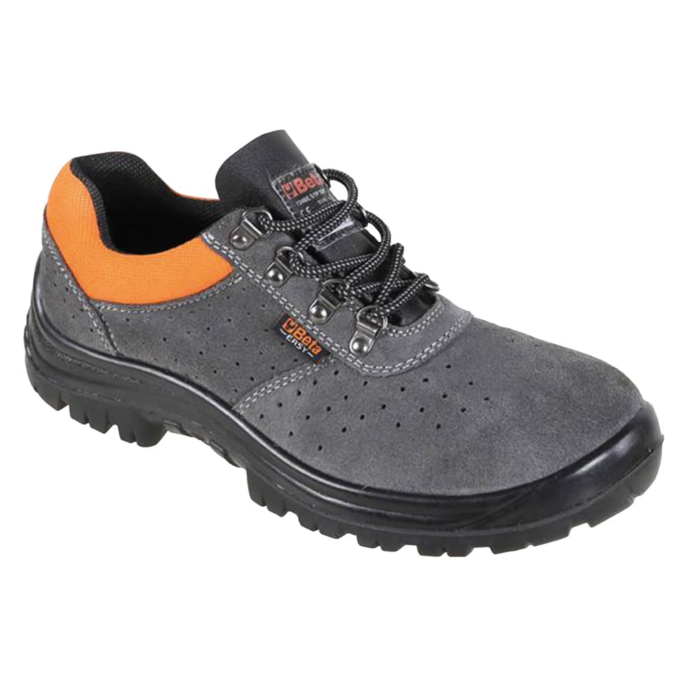 Scarpe Antinfortunistica Beta 7246E N 42 - 2
