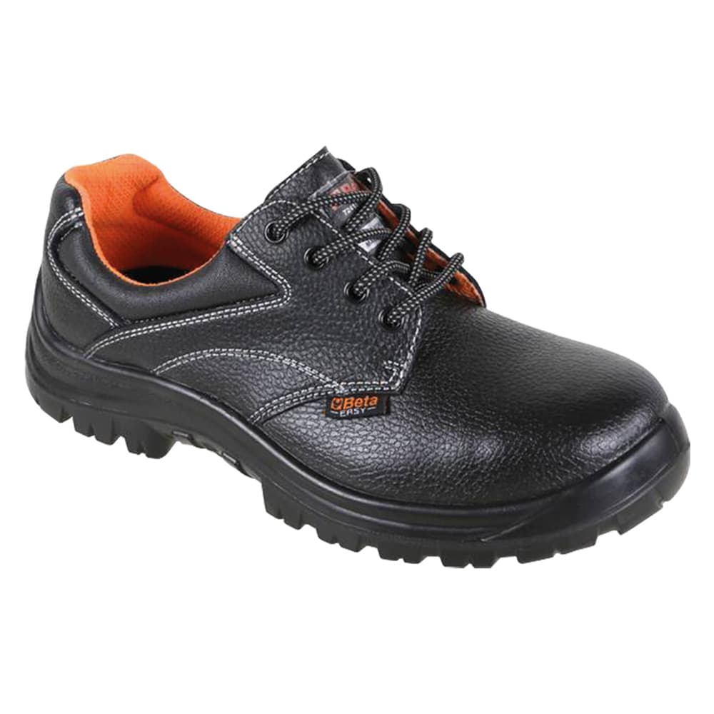 Scarpe Antinfortunistica Beta 7241EN N 47 - 2