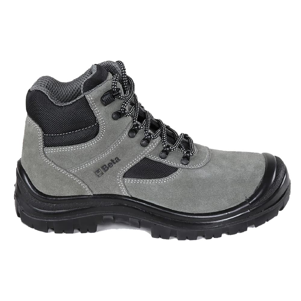 Scarpe Antinfortunistica Beta 7249GK N 39 - 2
