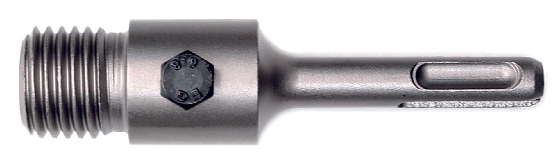 Attacco SDS Plus per Frese Impact M22 Mm 370 Krino