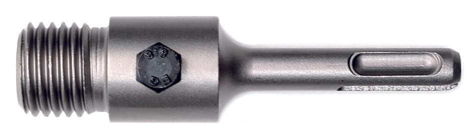 Attacco SDS Plus per Frese Impact M22 Mm 370 Krino - 2