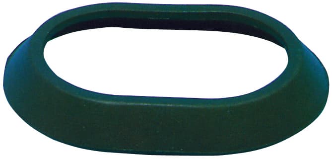 Guarnizione per Scaldacqua Ariston L 50 80 - 2