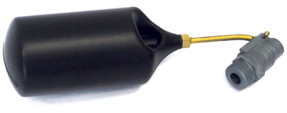 Galleggiante per Abbeveratoio Ovini - 2