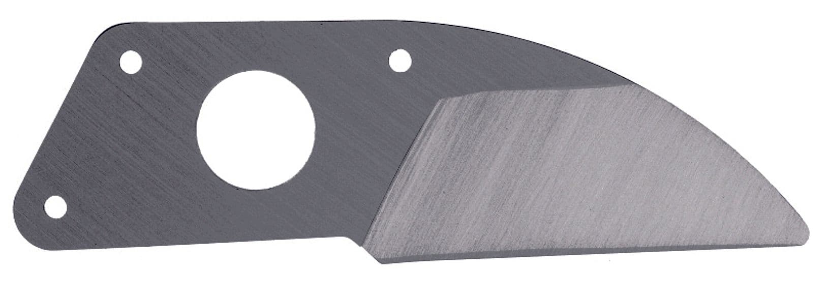 Lama di Ricambio per Forbici Mod. 30 31 Felco - 2