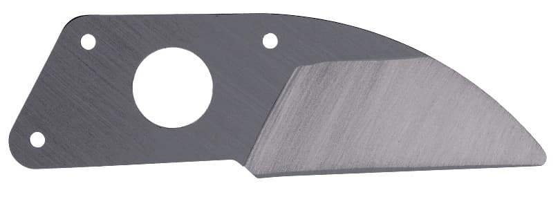 Lama di Ricambio per Forbici Mod. 30 31 Felco - 2