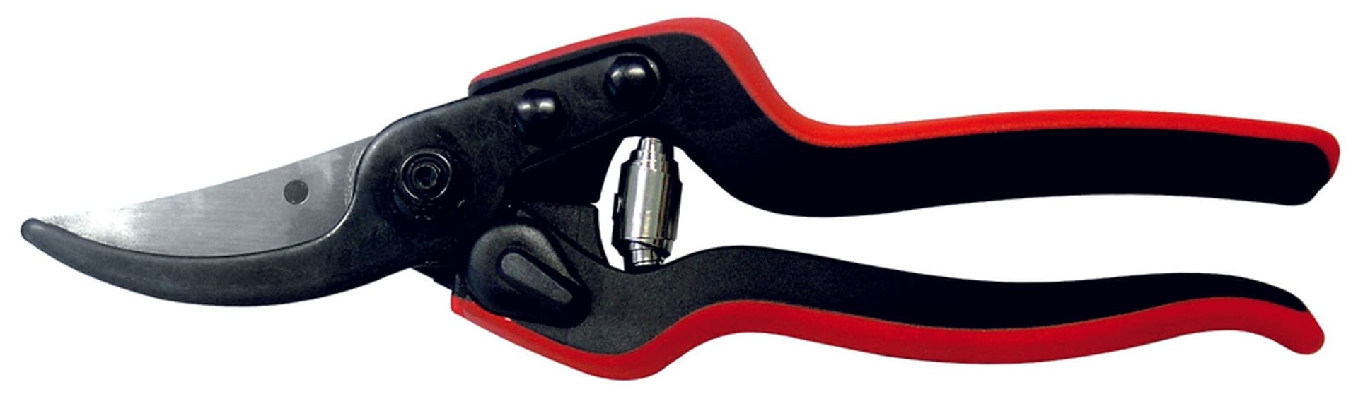 Forbici per Potatura Essentiel 160L Cm 22 Felco - 2