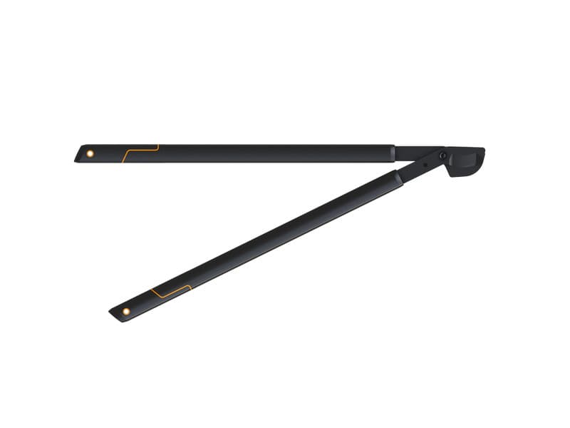 Troncarami Singlestep Bypass L38 Cm 81 6 Fiskars - 2