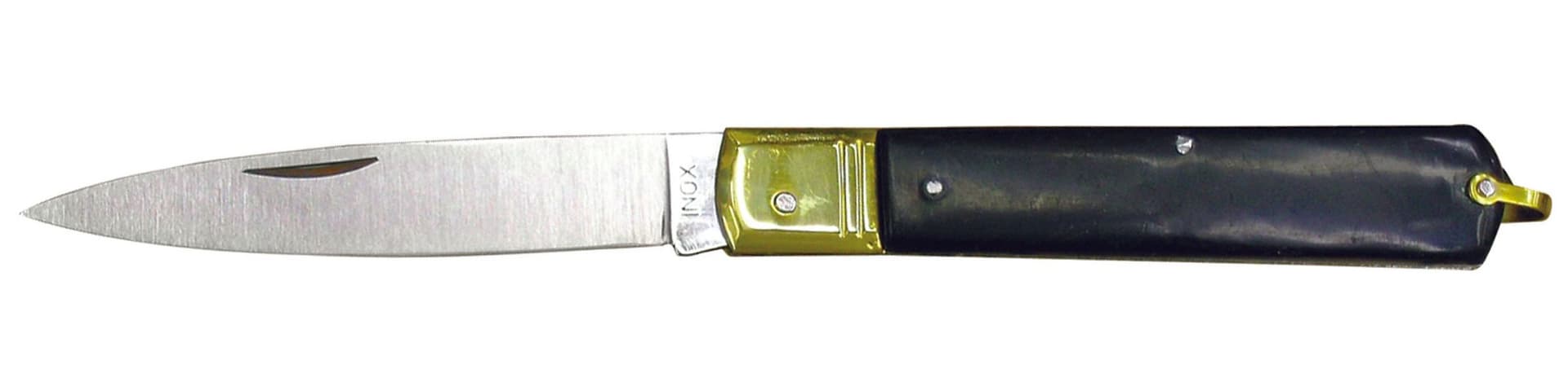 Colore Tello da Tasca Sfilato Cm 17 6 Pezzi - 2