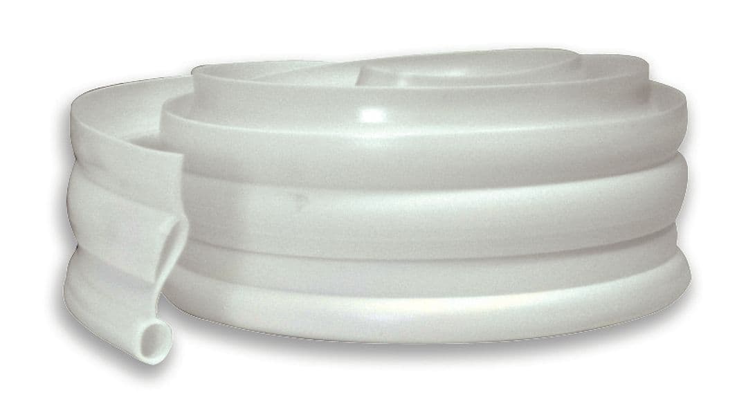 Guarnizione per Lavello Colore Bianco M 2 2 00 Metri - 2