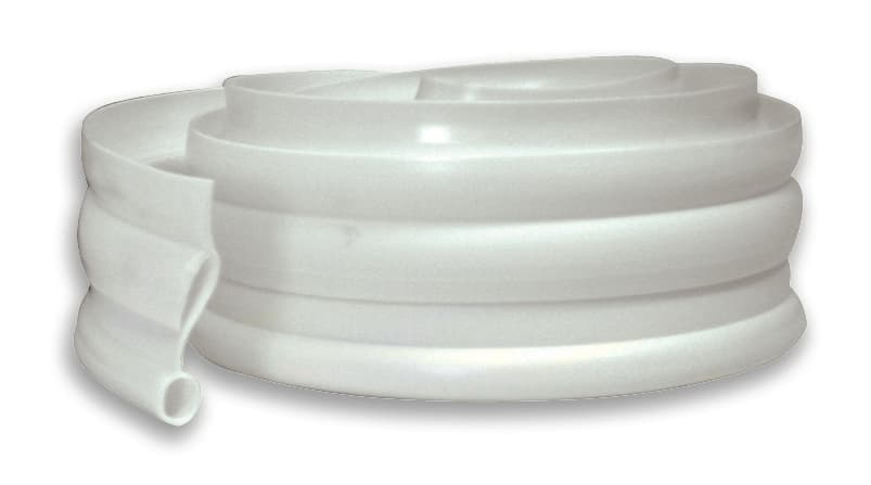Guarnizione per Lavello Colore Bianco M 2 2 00 Metri - 2