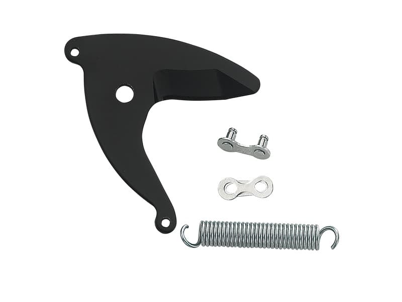 Set Lama Molla Falsa Maglia per Troncarami Fiskars - 2