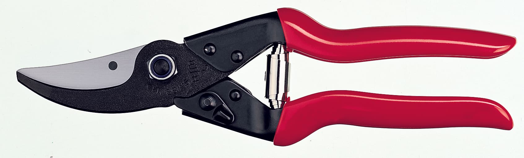 Forbici per Potatura Mod. 5 cm 22 5 Felco - 2
