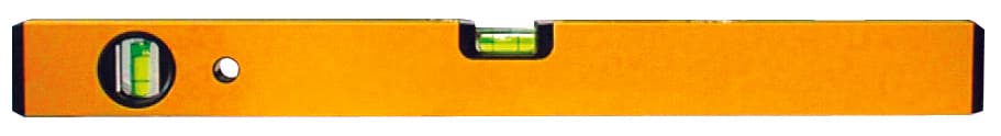 Livella a 2 Bolle Art. 70 cm 50 Stabila - 2