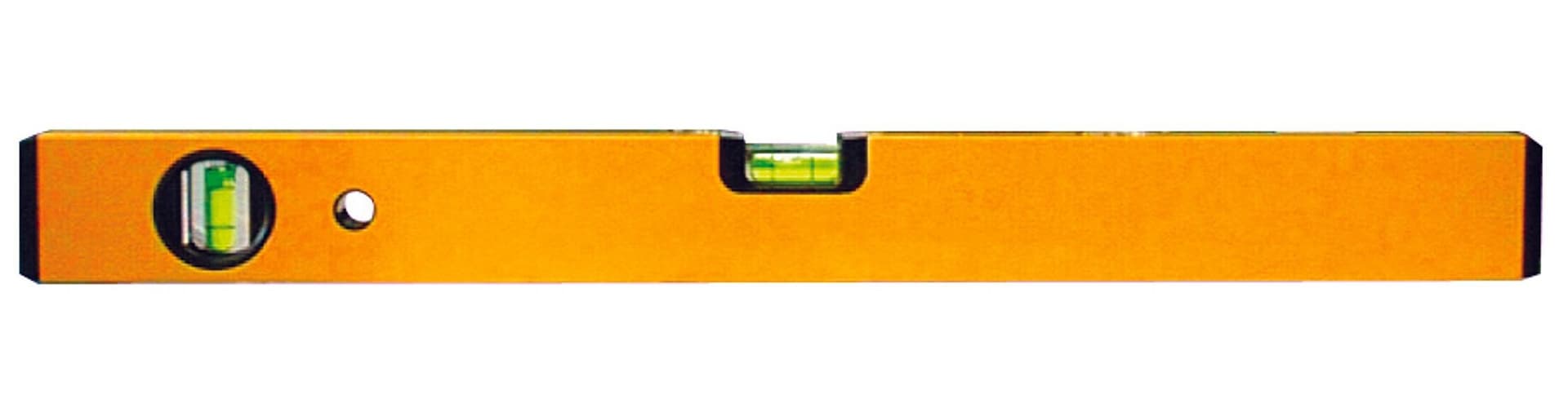 Livella a 2 Bolle Art. 70 cm 200 Stabila - 2