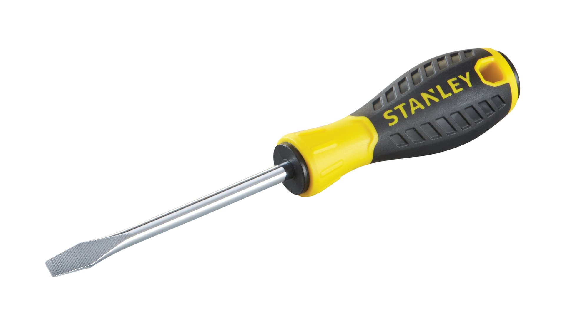 Giravite a Taglio Essential Mm 4 x 100 Stanley - 2