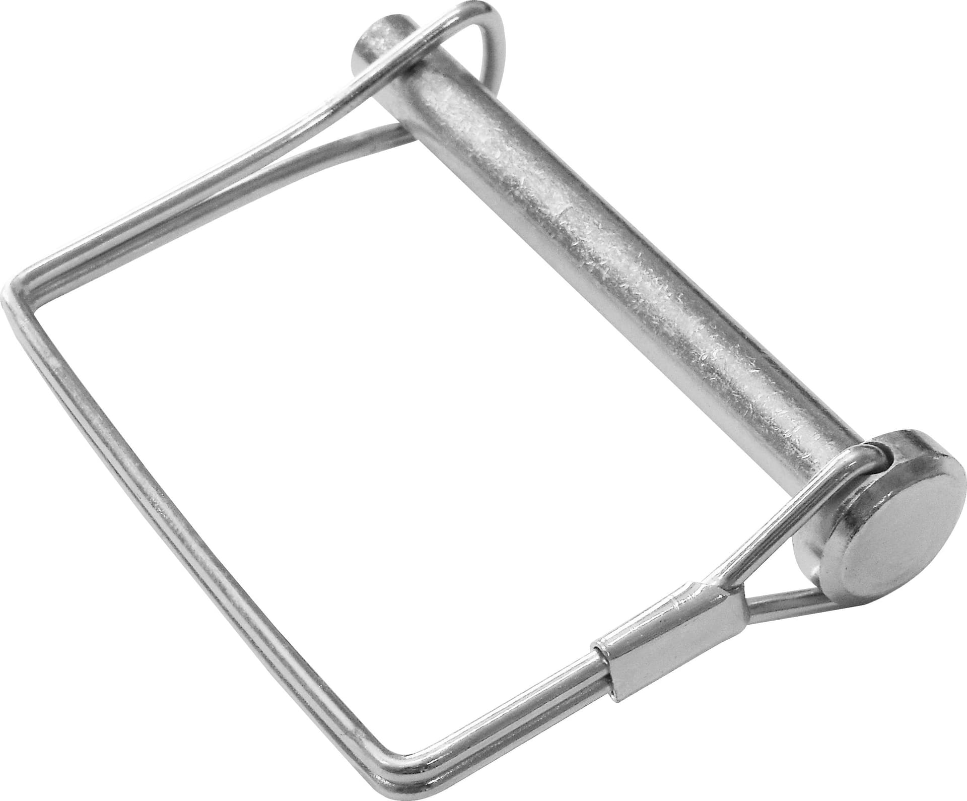 Spinotto Quadro Mm 9 5 x 67 50 Pezzi - 2