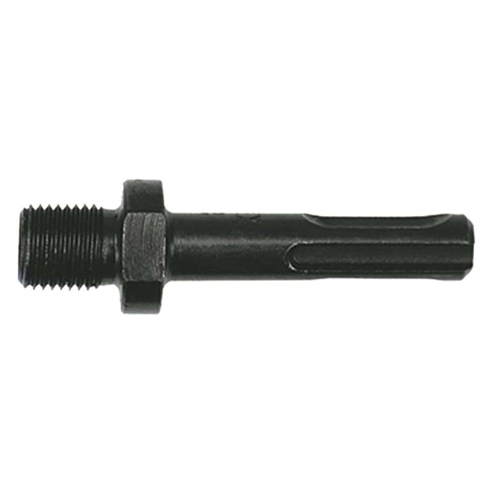 Adattatore SDS Plus Portamandrino Universale Eco Verto - 2