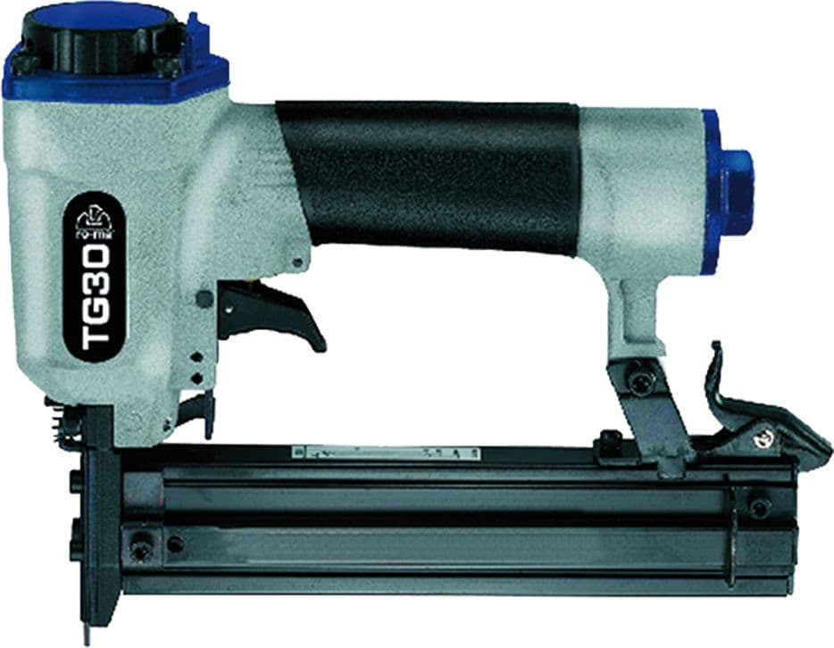 Inchiodatrice Pneumatica Mod 30tg Redline Romeo Maestri Ro ma