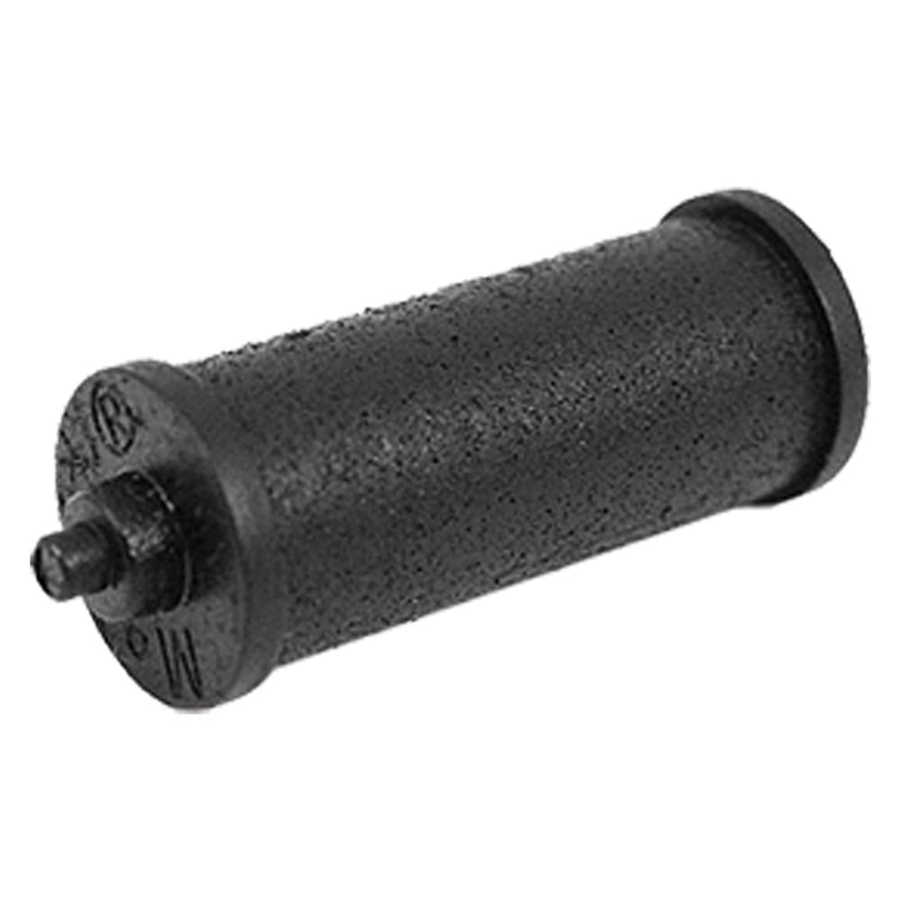 Rullo Inchiostrato per Modello Swing M821 Romeo Maestri - 2