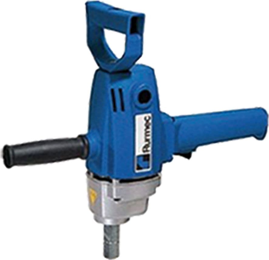Mescolatore Rurmec Ev 21 1100 w - 2