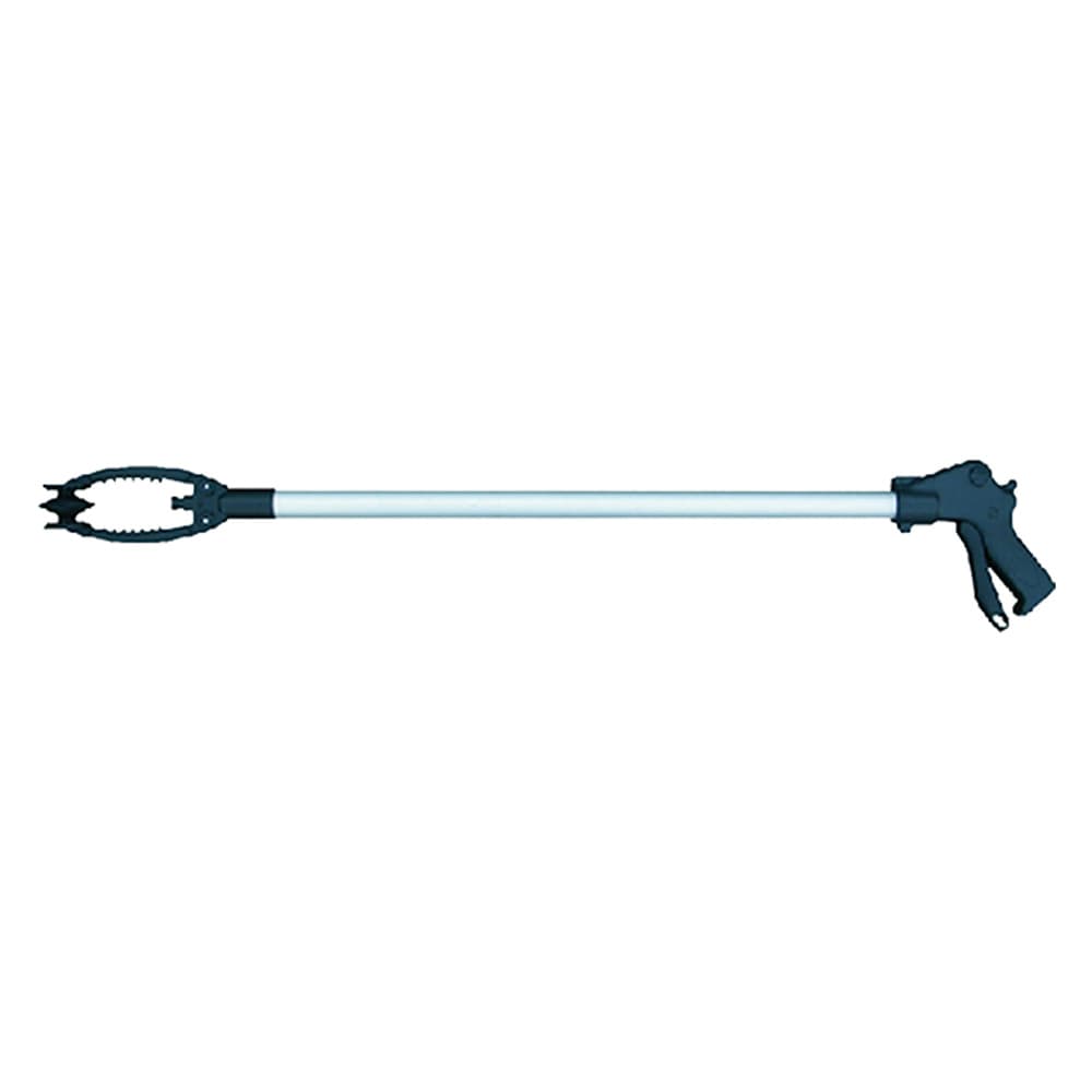 Asta Raccogli Rifiuti Uniko Lunghezza 87 cm - 2