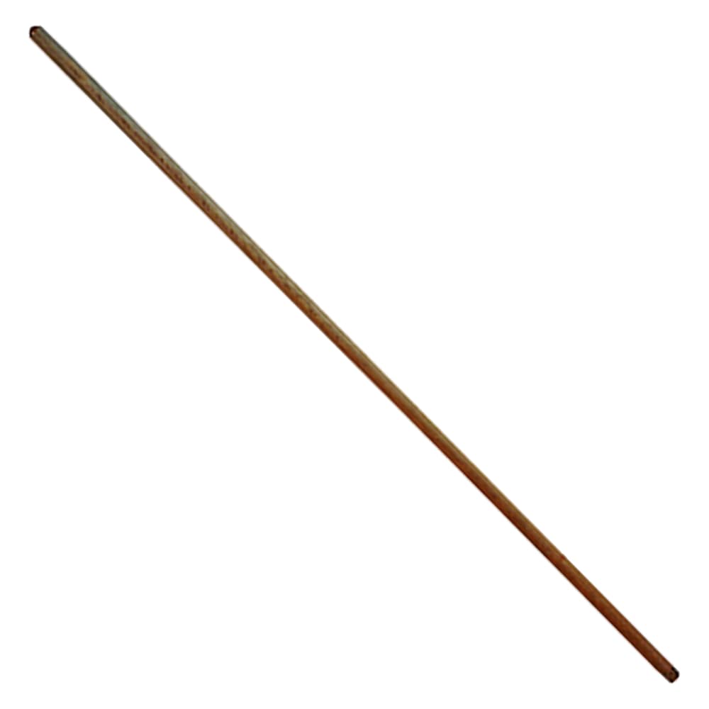 Manico per Scopa 25 Pezzi 150 cm Ø 26 mm - 2