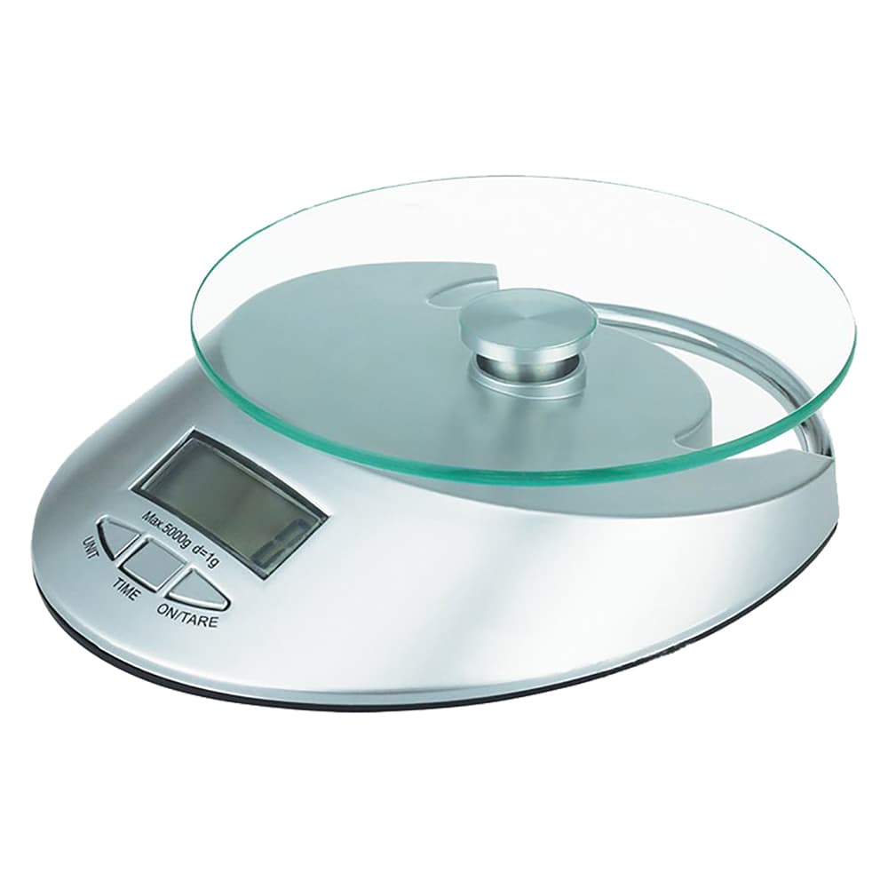 Bilancia Digitale da Cucina Portata Massima Kasart 5 kg - 2