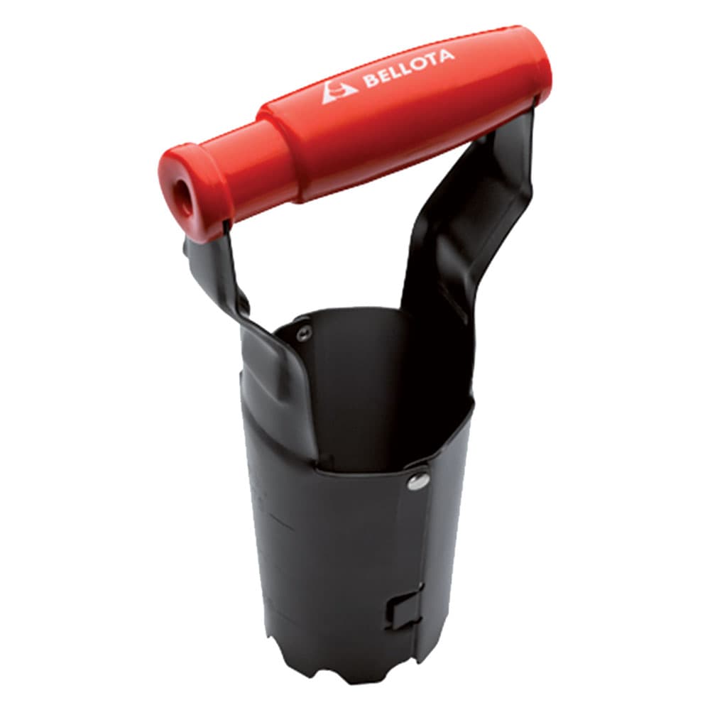 Pianta Bulbi Ø Bellota 6 cm - 2