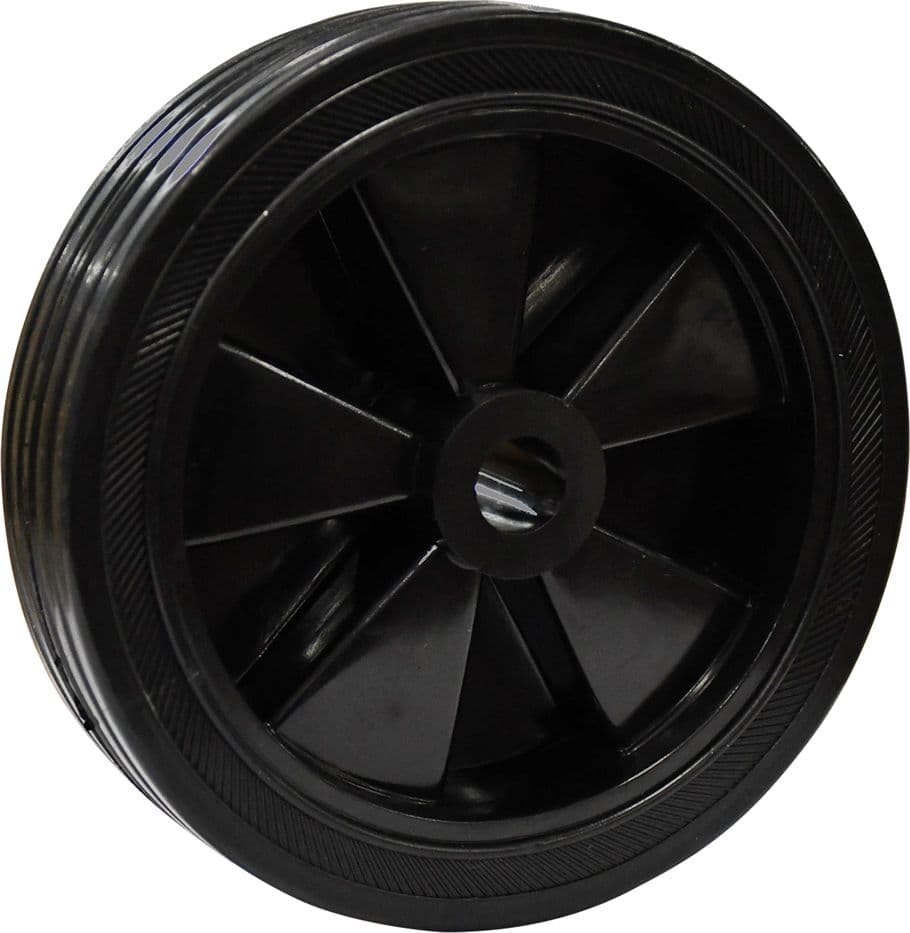 Ruota per Compressore 24 Lt - 2