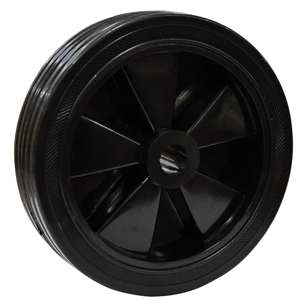 Ruota per Compressore 24 lt - 2