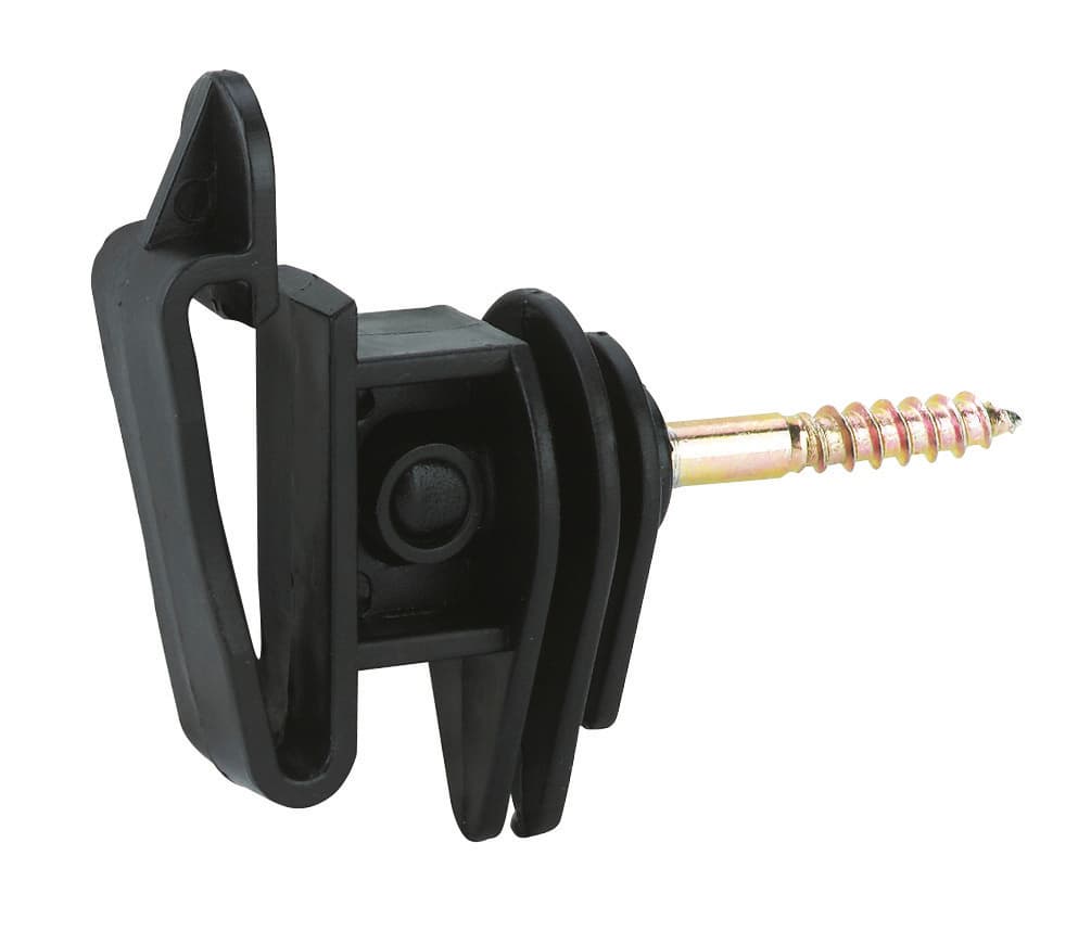 Isolatore Euro Tape per Nastro Max Mm 40 Pezzi. 25 - 2