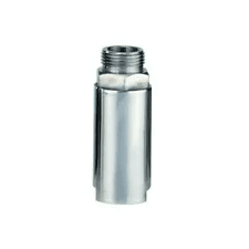 Anticalcare Magnetico MAG1 Attacco ½ M F Atlas - 2
