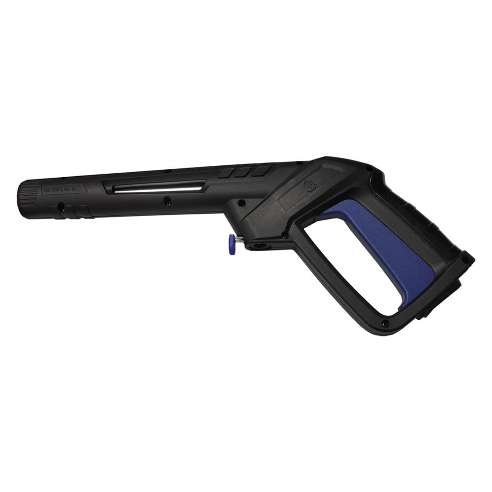 Pistola per Mod Ar 391 475 Annovi Reverberi - 2
