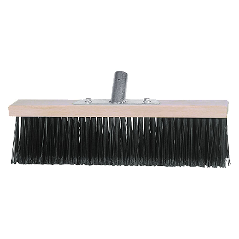 Scopa Industriale 6 Pezzi 60 cm - 2