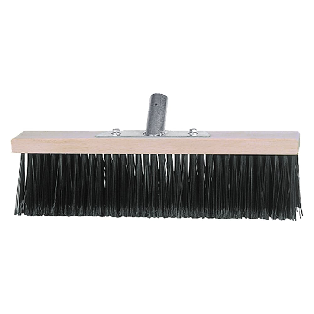 Scopa Industriale 6 Pezzi 60 cm – Autres