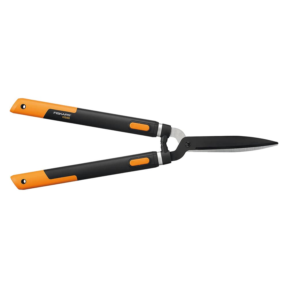 Forbici per Siepe > 92 Fiskars HS86 67 cm - 2