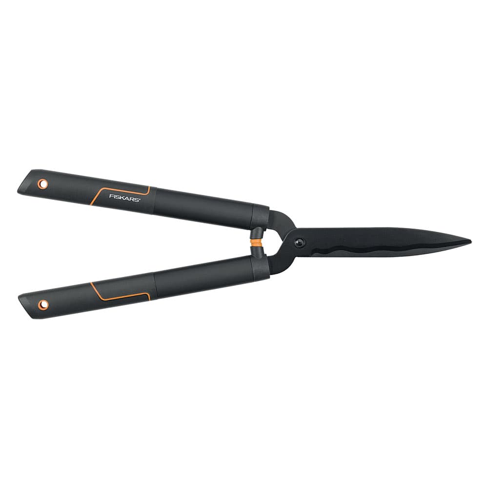 Forbici per Siepe Fiskars HS22 58 cm - 2
