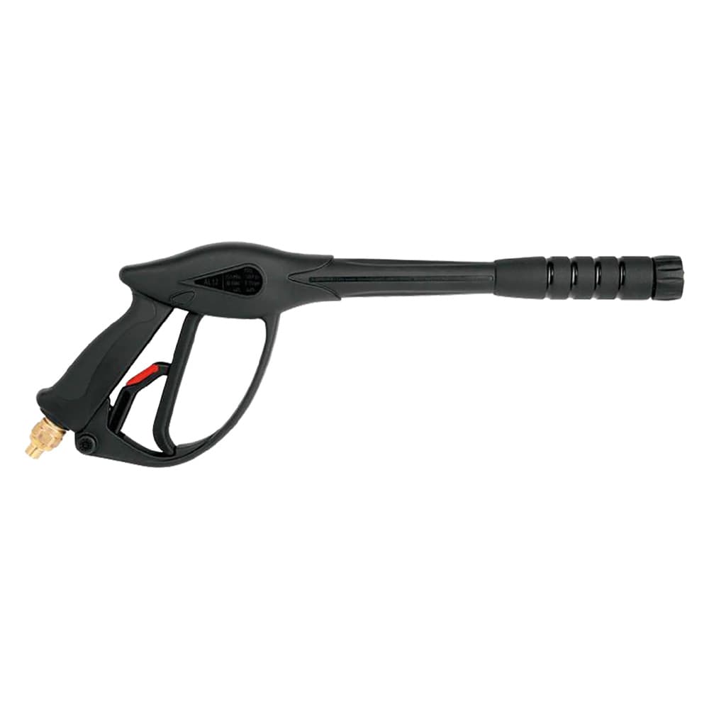 Pistola Art per Mod 3590 Annovi Reverberi 41047 - 2