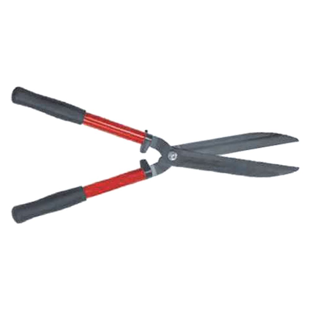 Forbici per Siepe Bahco Professionale 58 cm - 2