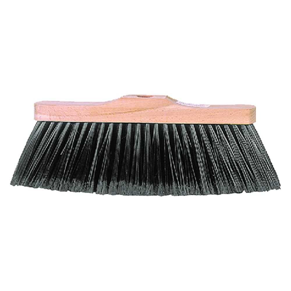 Scopa Industriale Non Piumata 10 Pezzi 28 cm – Autres