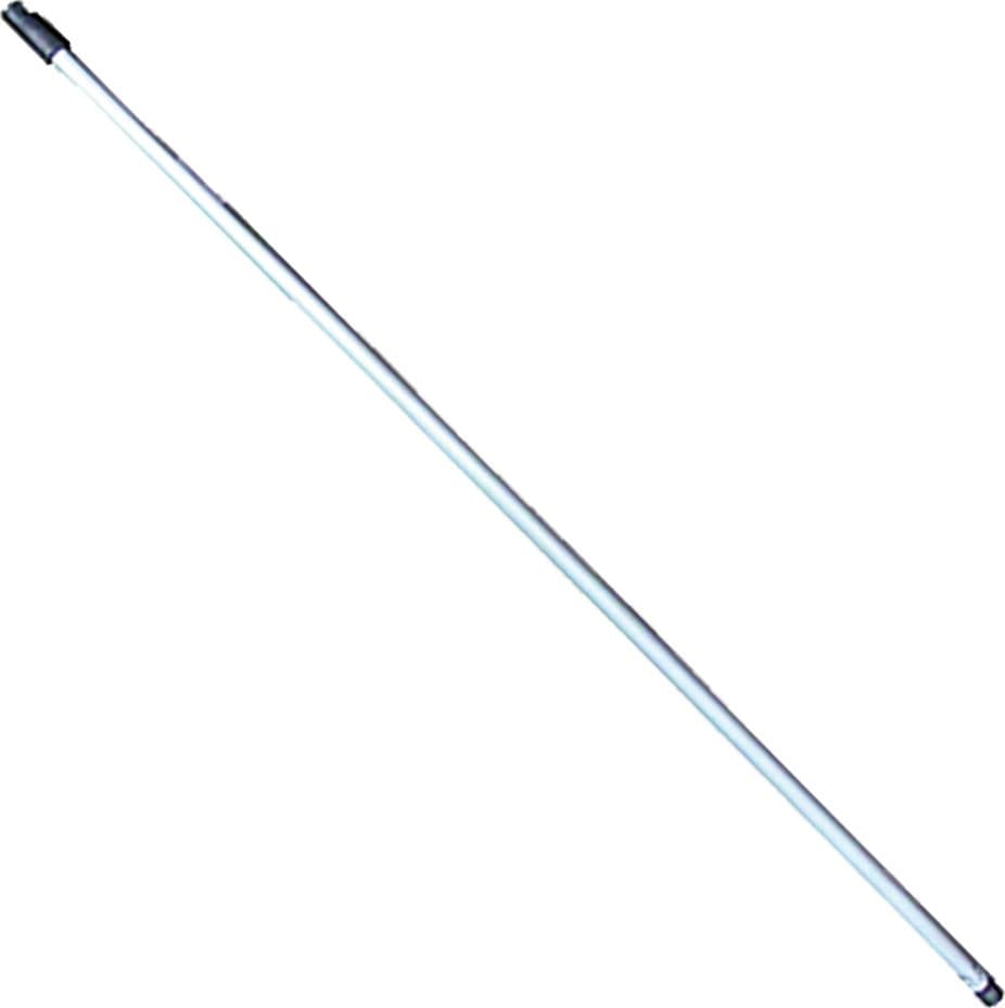 Manico per Scopa 25 Pezzi 130 cm - 2