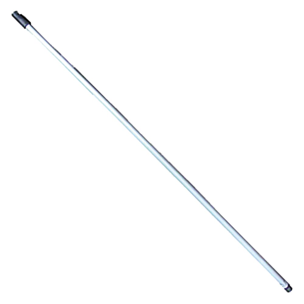 Manico per Scopa 25 Pezzi 130 cm - 2