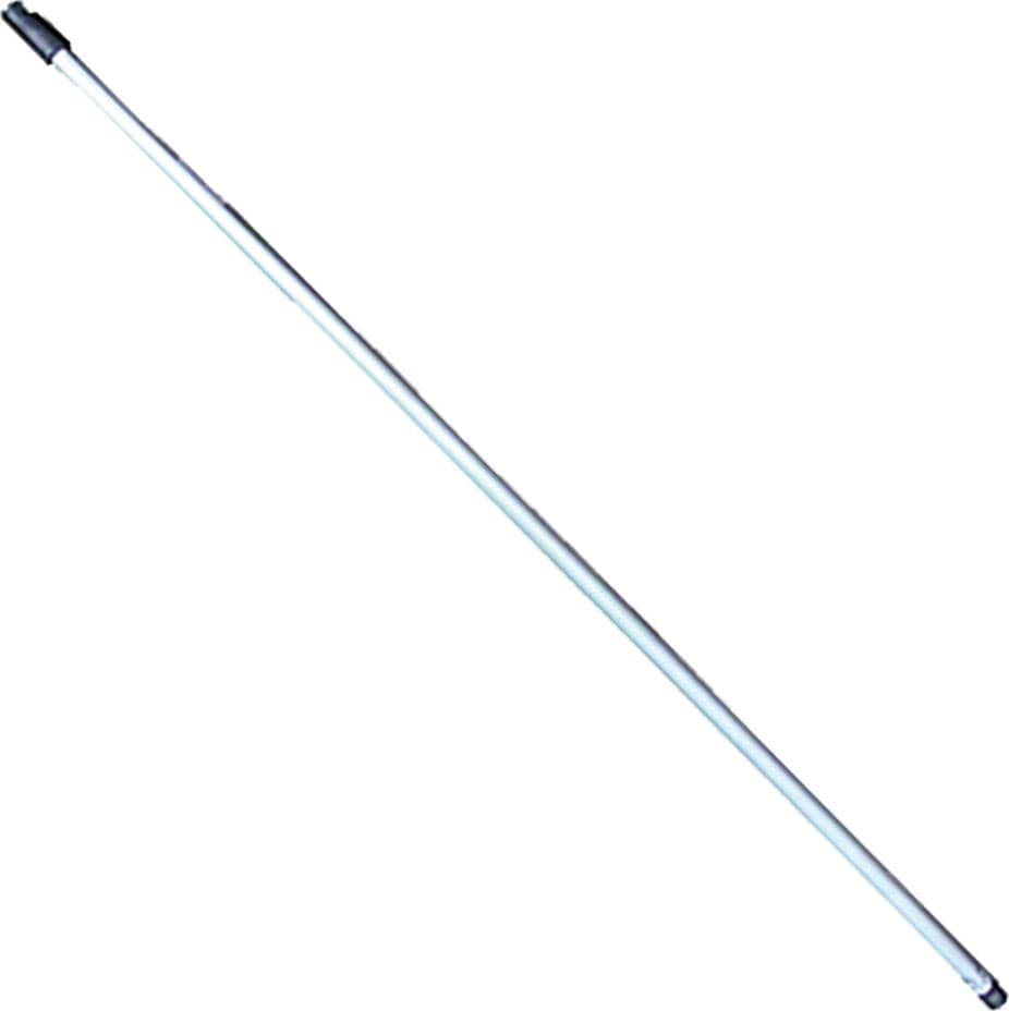 Manico per Scopa 25 Pezzi 130 cm – Autres